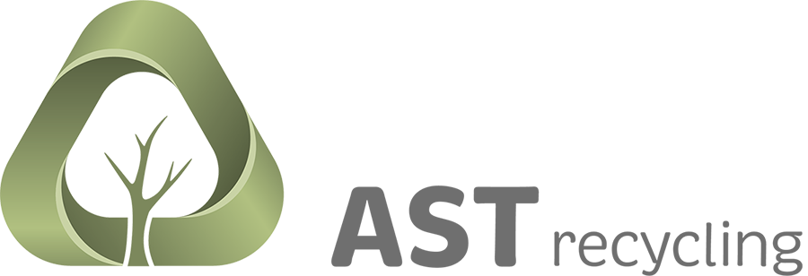 astrecycling.co.za