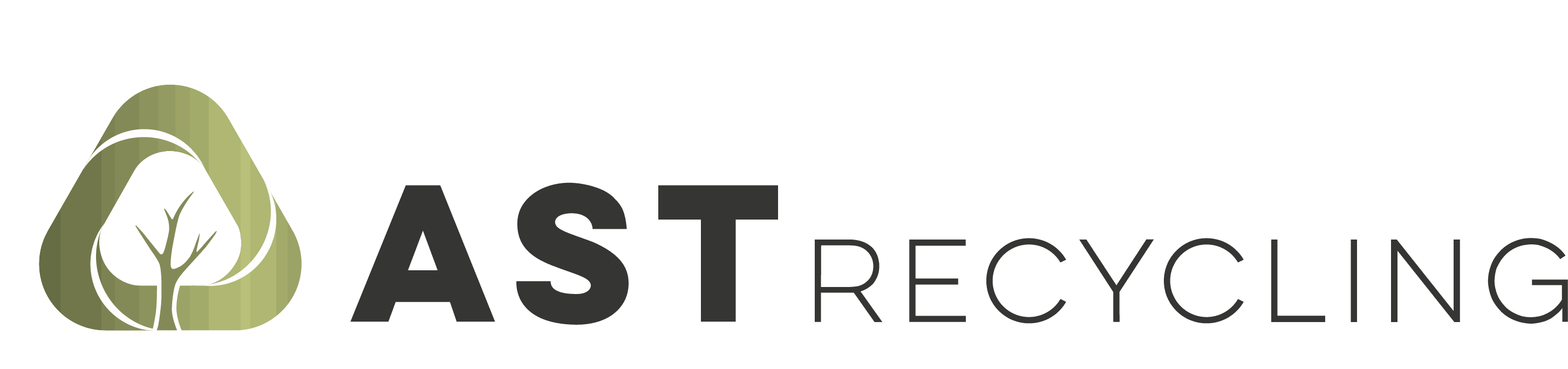 ASTRecycling